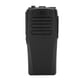thumbnail image 3 of Carcasa para walkie talkie para radio bidireccional XIR P3688, 3 of 8