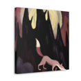 thumbnail image 5 of Marten in the 1940s - Canvas, 5 of 25