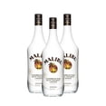 thumbnail image 1 of PACK DE 3 RON MALIBU DE COCO 750ML, 1 of 3