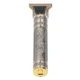 thumbnail image 3 of Professional Hair Trimmer,T Blade Hair Trimmer Hair Trimmer Men Hair Trimmer Eco-Friendly Materials, 3 of 14