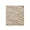 C, variant on 3D Foam Brick Wallpaper 27.6X30.3 Inch, Vintage Stone Pattern Self-Adhesive Wall Panels for Bedroom Kitchen, Waterproof Peel And Stick Backsplash Tiles, 10 Stickers