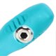 thumbnail image 2 of High quality Household tools screwdriver set set tool cross hexagon plum, 2 of 5