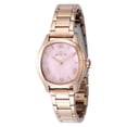 thumbnail image 1 of RELOJ INVICTA 48240 ORO ROSA, 1 of 1