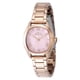 thumbnail image 1 of RELOJ INVICTA 48240 ORO ROSA, 1 of 1