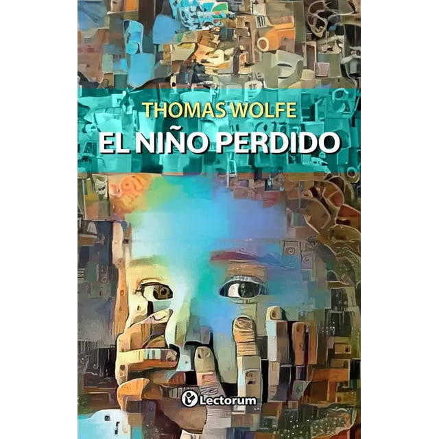 El niño perdido