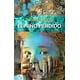 thumbnail image 1 of El niño perdido, 1 of 2