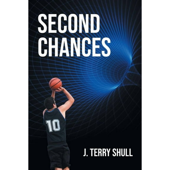 Second Chances, (Paperback)