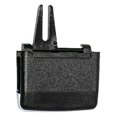 thumbnail image 1 of Front Air Vent Clips For Mercedes Gle, W166 Grille Tabs, 1 of 5