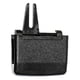 thumbnail image 1 of Front Air Vent Clips For Mercedes Gle, W166 Grille Tabs, 1 of 5