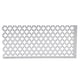 thumbnail image 1 of Regla para pintar con diamantes de imitación, punta cuadrada, kit de herramientas de acero inoxidable 5D para bricolaje, suministros de arte, 1 of 14