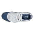 thumbnail image 4 of Jordan 11 Retro Low "Diffused Blue" Mens Style : Fv5104, 4 of 5