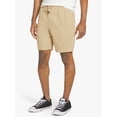 thumbnail image 5 of Dogg Supply by Snoop Dogg All-Gender Men's and Women's Jacquard Knit Shorts, Sizes 4XL - 5XL, 5 of 9