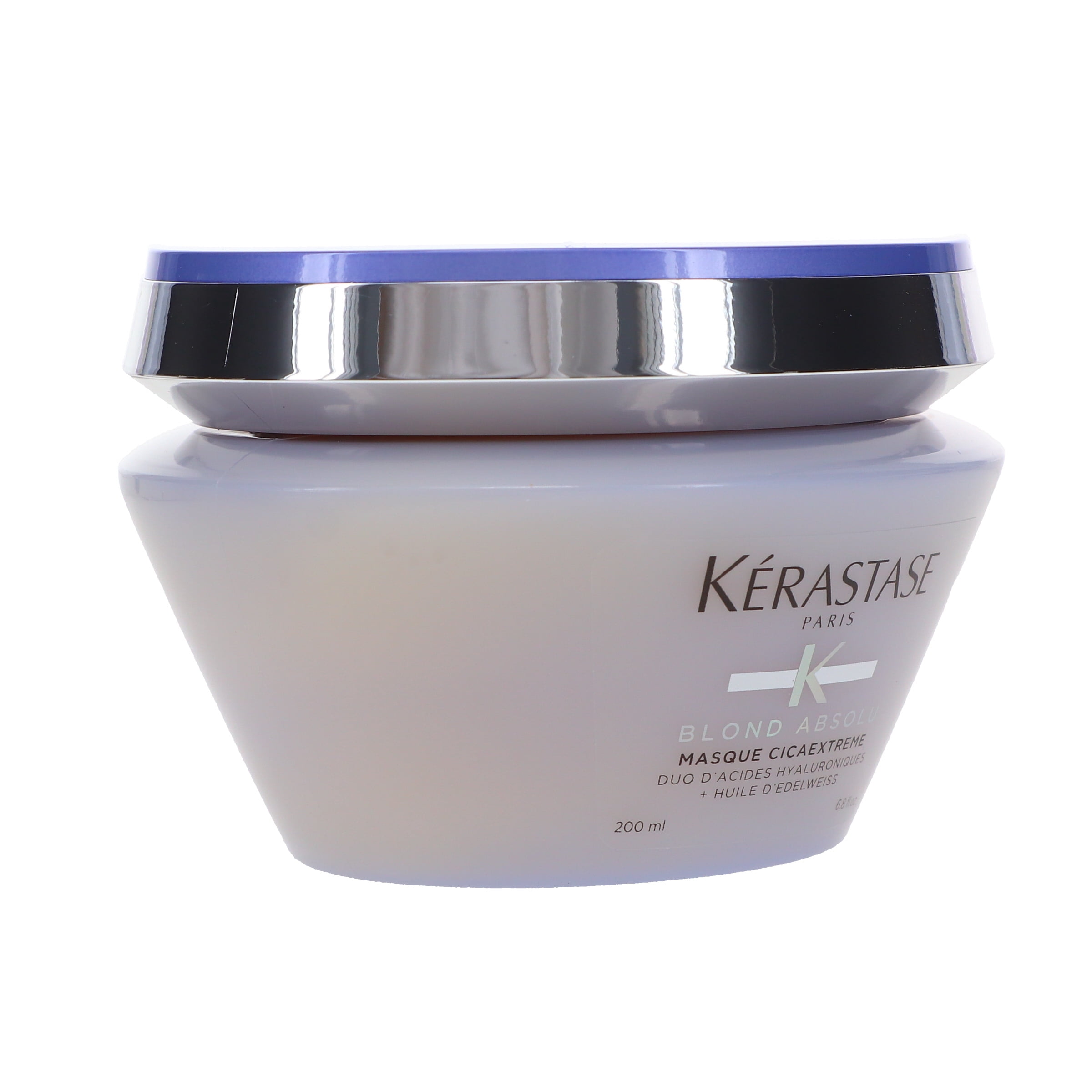 K√©rastase, Blond Absolu Masque Cicaextreme, 6.8 oz, for Blonde