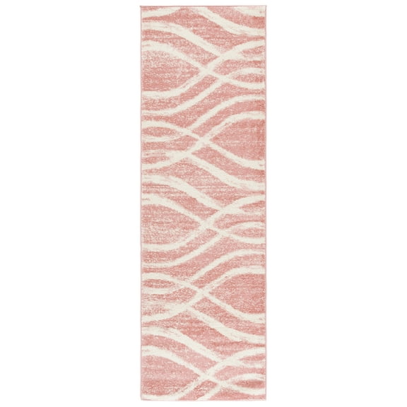 Safavieh Adirondack Isidor Geometric Area Rug