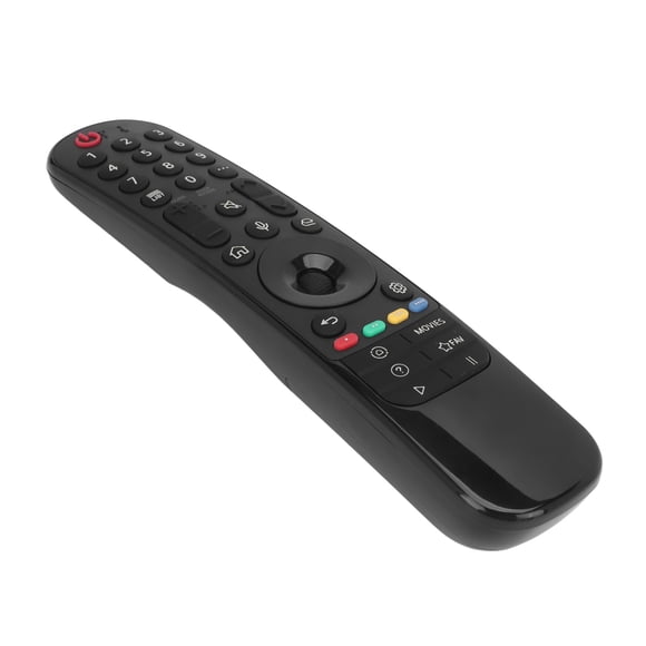 MR21GA Remote, 30ft Range Multi Function Energy Saving Replacement TV Remote Control For 75NANO99UPA For 50UP7100ZUF For 86NANO99UPA
