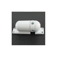 thumbnail image 5 of Silent Automatic Spring Holder Fixing on Surface Resistance in White Adjustable Fire Resistance, 5 of 5