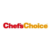 ChefsChoice 1520 Diamond Hone AngleSelect Professional Electric Knife Sharpener