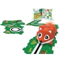 thumbnail image 1 of Créatures à programmer Go-Pets (Scramble), par Learning Resources, 1 of 3