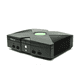 thumbnail image 4 of Consola de Videojuegos Xbox Original Microsoft Renovada, 4 of 5