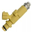 thumbnail image 3 of Applicable to 4 Fuel Injectors For Toyota Corolla 1.6l K, 3 of 5