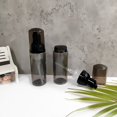 thumbnail image 4 of Premium 60ml Foam Pump Bottle for Soap Mousse & Shampoo Travel friendly, 4 of 10