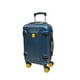 thumbnail image 2 of MALETA DE CABINA JON 058 18" AZUL, 2 of 4