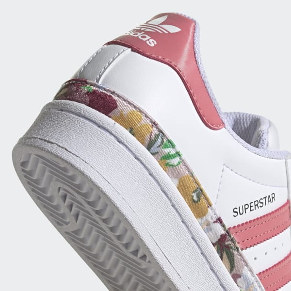adidas gazelle silver green womens Grade School adidas Superstar J Shoes
