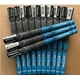 thumbnail image 1 of 13 piezas MCC PLUS 4 Golf Grip estándar y mediano varios colores NUEVO, 1 of 8