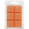 thumbnail image 2 of Crisp Fall Leaves Scented Wax Melts, Better Homes & Gardens, 2.5 oz (1-Pack), 2 of 8