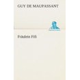 thumbnail image 1 of Fraulein Fifi, 1 of 1
