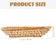 thumbnail image 2 of YOSADIER 1Ud Organizador De Rattan Ecológico Para De Platos Color, 2 of 7