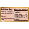 thumbnail image 2 of Zatarain's Crawfish, Shrimp & Crab Boil, 16 oz | 12 Pack, 2 of 4