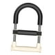 thumbnail image 2 of Entrenamiento de brazos, ejercitador de manos y antebrazos para hombres. Fortalecedor de muñecas para gimnasio en casa. blanco lechoso, 2 of 8