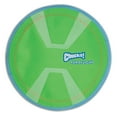 thumbnail image 3 of Chuckit! Paraflight Max Glow  (jouet pour chien grand), 3 of 3