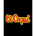thumbnail image 4 of Café El Coqui Supremo Ground Coffee Dark Roast 10 Ounces, 4 of 5