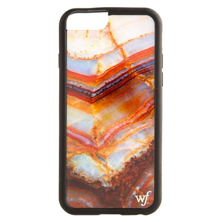 wildflower cases iphone 6 wildflower cases iphone 6