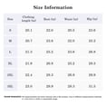 thumbnail image 5 of A AGROSTE Women's Seamless Removable Strapless Shapewear Rompers with Built-in Bra Butt Lifting Tummy Control Full Body Shapewear Bodysuit, 5 of 9