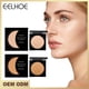 thumbnail image 4 of Under Eye Concealer, Under Eye Concealer For Dark Circles, Neutraln Under Eye Brightener Instantly Waterproof And Sweatproof (Natural), 4 of 5