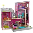 thumbnail image 1 of KidKraft Maison de poupée Uptown, 1 of 9