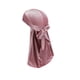thumbnail image 1 of Minnieouse 6 uds. Velour Headwraps estilos bohemios durabilidad colores surtidos Color brillante sombrero de pirata estilo musulmán gorro de pelo Sombreros TYPE3, 1 of 5