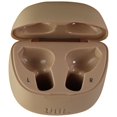 thumbnail image 2 of JBL Replacement Charging Case for JBL Tune 225 TWS Headphones - Gold (Used), 2 of 4