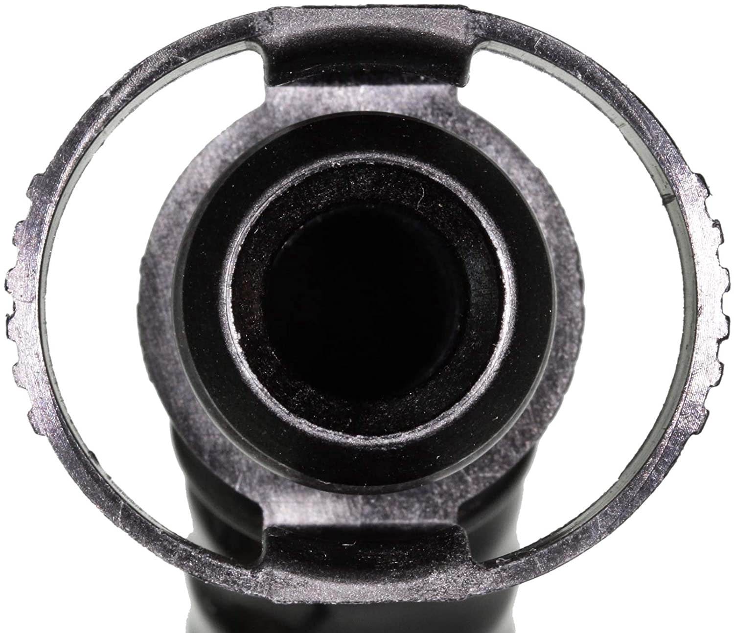 Vapor Canister Purge Solenoid