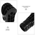 thumbnail image 3 of AURARMLET 2Ud Soporte De Para Ventilador Con Reparación Fácil Y Compatibilidad Multiambiente, 3 of 6