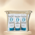 thumbnail image 2 of Acondicionador profundo Travel Trio Original Sprout para cabello y cuerpo, 2 of 2