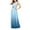Sky Blue, variant on IROINNID Wedding Guest Dresses for Women Homecoming Party Back Dresses Multiple Ways To Wear Wedding Dresses Maxi Elegant Formal Dress,Light Blue