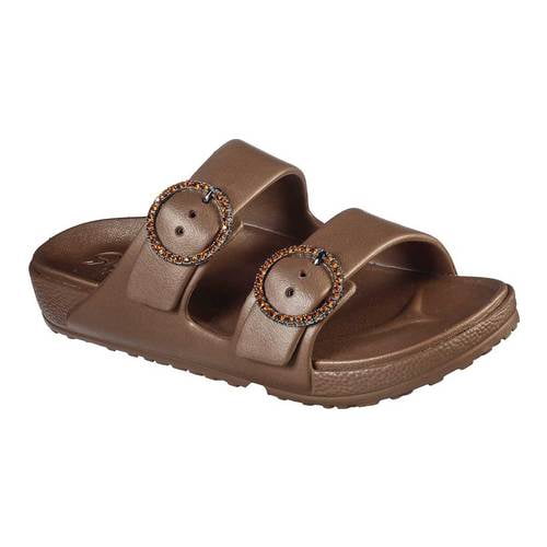 skechers cali breeze 2.0