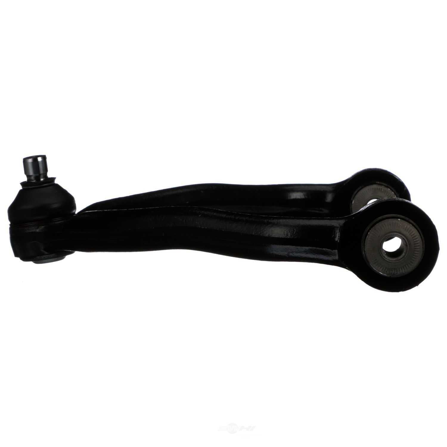 Delphi Suspension Control Arm And Ball Joint Assembly P/N:Tc3475 Fits select: 1997-2002 KIA SPORTAGE