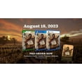 thumbnail image 4 of The Texas Chain Saw Massacre  (PS5), 4 of 7