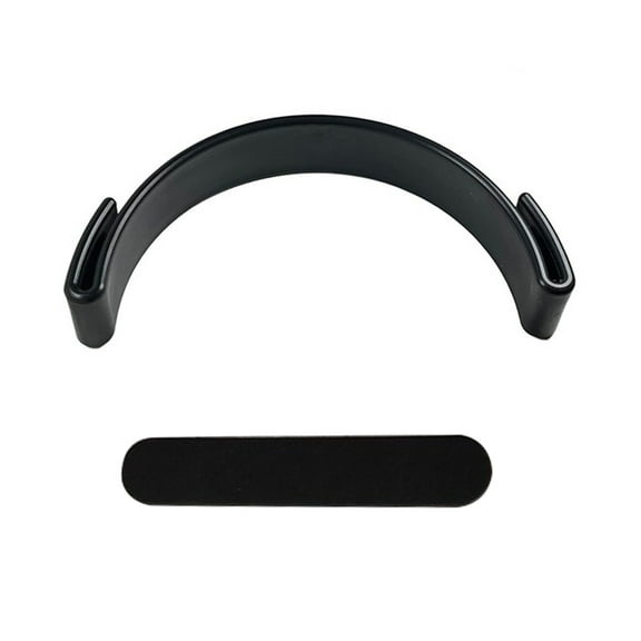 1/2/4Pcs Hat Brim Bender with Hat Sizing Reducer Tape Men Women Baseball Hat Curving Tool Adults Hat Brim Shaper Curver Band