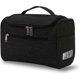 thumbnail image 1 of Toiletry Bag, Hanging Travel Toiletry Bag For Women And Men, Water-resistant Cosmetic Travel Bags With Handle And Hook, 1 of 5